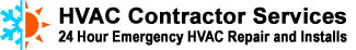 W Windsor Township HVAC Services